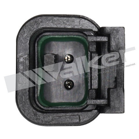OTHERMOTIVE Engine Crankshaft Position Sensor P/N:933-1004 Fits: Harley-davidson Flhc Heritage Classic 107, Harley-davidson Flhcs Heritage Classic 114, Harley-davidson Flhr Road King, Harley-davidson Flhrxs Road King Special - Image 3