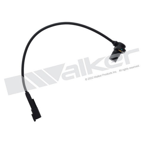 OTHERMOTIVE Engine Crankshaft Position Sensor P/N:933-1005 Fits: Harley-davidson Xl1200v Seventy-two, Harley-davidson Xl883 Sportster, Harley-davidson Xl883c Sportster 883 Custom, Harley-davidson Xl883l Sportster 883 Low, Harley-davidson Xl883l Superlow - Image 1