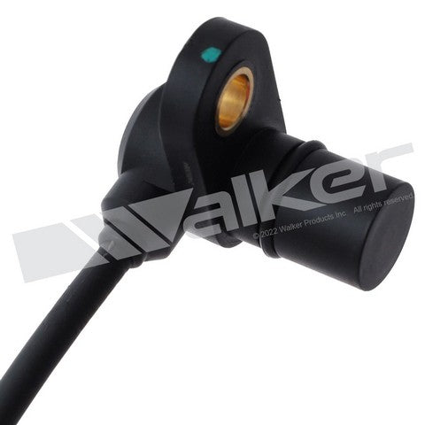 OTHERMOTIVE Engine Crankshaft Position Sensor P/N:933-1005 Fits: Harley-davidson Xl1200v Seventy-two, Harley-davidson Xl883 Sportster, Harley-davidson Xl883c Sportster 883 Custom, Harley-davidson Xl883l Sportster 883 Low, Harley-davidson Xl883l Superlow - Image 3