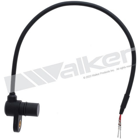 OTHERMOTIVE Engine Crankshaft Position Sensor P/N:933-1006 Fits: Harley-davidson Flht Electra Glide Standard, Harley-davidson Flhtc Electra Glide Classic, Harley-davidson Flhtcui Electra Glide Ultra Classic, Harley-davidson Fltr Road Glide - Image 1