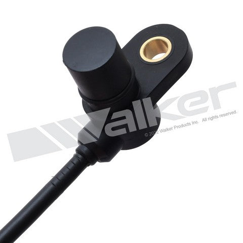 OTHERMOTIVE Engine Crankshaft Position Sensor P/N:933-1006 Fits: Harley-davidson Flht Electra Glide Standard, Harley-davidson Flhtc Electra Glide Classic, Harley-davidson Flhtcui Electra Glide Ultra Classic, Harley-davidson Fltr Road Glide - Image 2