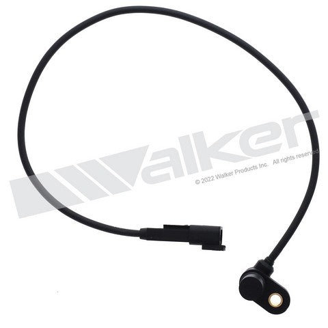 OTHERMOTIVE Engine Crankshaft Position Sensor P/N:933-1007 Fits: Harley-davidson Flstc Heritage Softail Classic, Harley-davidson Flstf Fat Boy, Harley-davidson Flsts Heritage Springer, Harley-davidson Fxst Softail Standard - Image 1