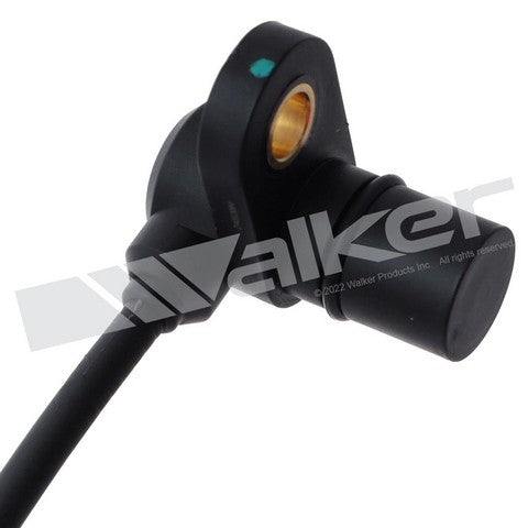 OTHERMOTIVE Engine Crankshaft Position Sensor P/N:933-1007 Fits: Harley-davidson Flstc Heritage Softail Classic, Harley-davidson Flstf Fat Boy, Harley-davidson Flsts Heritage Springer, Harley-davidson Fxst Softail Standard - Image 2