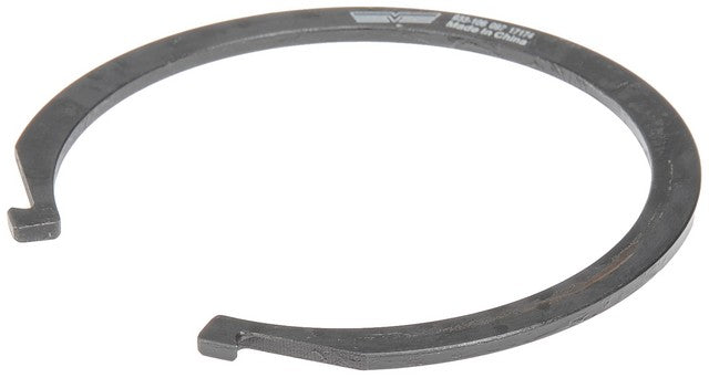 Dorman - OE Solutions Reten de Rodamiento de Rueda P/N:933-106 Fits: Hyundai Elantra 06-01, Hyundai Tiburon 08-03, Kia Spectra 08-03, Kia Spectra5 08-05 - Image 1