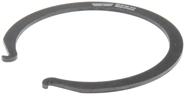 Dorman - OE Solutions Reten de Rodamiento de Rueda P/N:933-107 Fits: Hyundai Azera 17-12, Hyundai Sonata 15-02, Hyundai Tucson 15-07, Kia Cadenza 18-14, Kia Optima 15-02, Kia Rondo 11-07, Kia Sportage 15-06 - Image 1