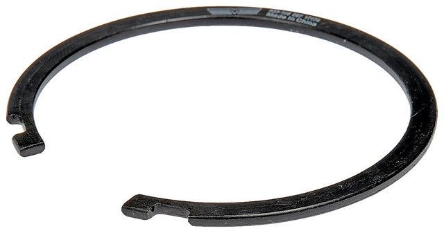 Dorman - OE Solutions Reten de Rodamiento de Rueda P/N:933-108 Fits: Honda Civic 13-06 - Image 1