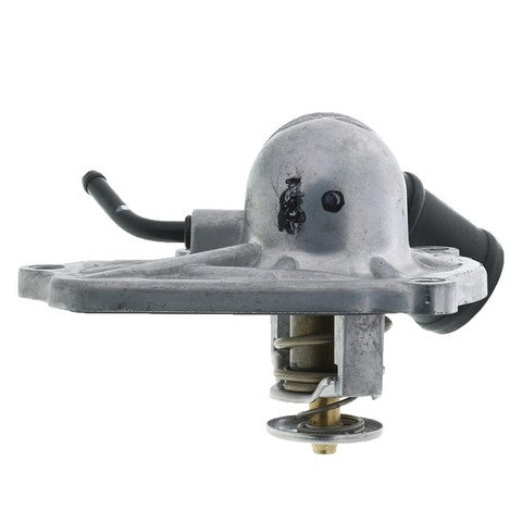 Motorad Engine Coolant Thermostat Housing Assembly P/N:933-190 Fits: Hyundai Equus 16-14, Hyundai Genesis 16-15, Kia K900 17-15 - Image 6