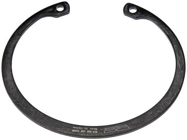 Dorman - OE Solutions Reten de Rodamiento de Rueda P/N:933-200 Fits: Ford Transit Connect 12-10, Honda Accord 89-86 - Image 1