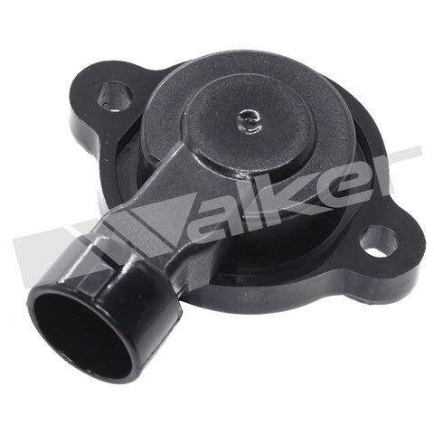 OTHERMOTIVE Throttle Position Sensor P/N:933-2001 Fits: Harley-davidson Fld Switchback, Harley-davidson Flhr Road King, Harley-davidson Flhrc Road King Classic, Harley-davidson Flhri Road King, Harley-davidson Flhrs Road King Custom - Image 1