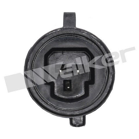 OTHERMOTIVE Throttle Position Sensor P/N:933-2001 Fits: Harley-davidson Fld Switchback, Harley-davidson Flhr Road King, Harley-davidson Flhrc Road King Classic, Harley-davidson Flhri Road King, Harley-davidson Flhrs Road King Custom - Image 2