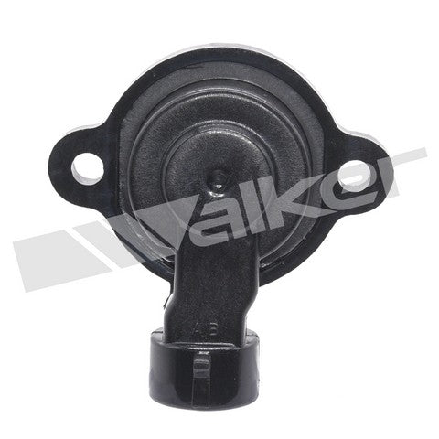 OTHERMOTIVE Throttle Position Sensor P/N:933-2001 Fits: Harley-davidson Fld Switchback, Harley-davidson Flhr Road King, Harley-davidson Flhrc Road King Classic, Harley-davidson Flhri Road King, Harley-davidson Flhrs Road King Custom - Image 3