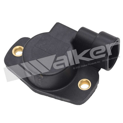 OTHERMOTIVE Throttle Position Sensor P/N:933-2002 Fits: Harley-davidson Flhrci Road King Classic, Harley-davidson Flhri Road King, Harley-davidson Flhtci Electra Glide Classic, Harley-davidson Flhtcui Electra Glide Ultra Classic - Image 1