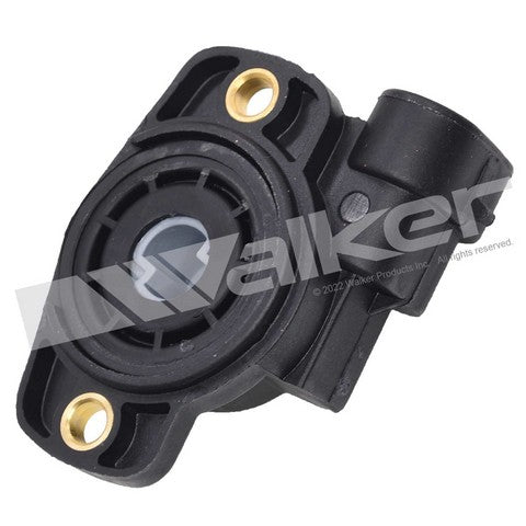 OTHERMOTIVE Throttle Position Sensor P/N:933-2002 Fits: Harley-davidson Flhrci Road King Classic, Harley-davidson Flhri Road King, Harley-davidson Flhtci Electra Glide Classic, Harley-davidson Flhtcui Electra Glide Ultra Classic - Image 4