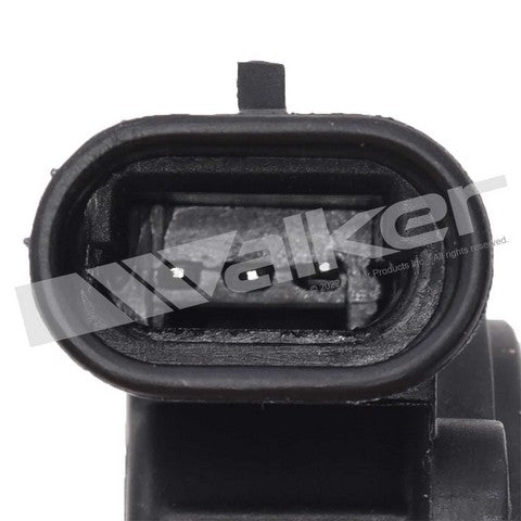 OTHERMOTIVE Throttle Position Sensor P/N:933-2002 Fits: Harley-davidson Flhrci Road King Classic, Harley-davidson Flhri Road King, Harley-davidson Flhtci Electra Glide Classic, Harley-davidson Flhtcui Electra Glide Ultra Classic - Image 2