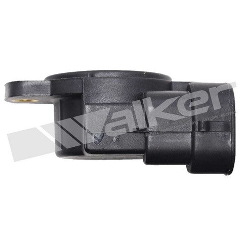 OTHERMOTIVE Throttle Position Sensor P/N:933-2002 Fits: Harley-davidson Flhrci Road King Classic, Harley-davidson Flhri Road King, Harley-davidson Flhtci Electra Glide Classic, Harley-davidson Flhtcui Electra Glide Ultra Classic - Image 3