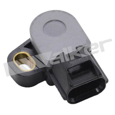 OTHERMOTIVE Throttle Position Sensor P/N:933-2004 Fits: Husaberg Fe250, Husaberg Fe350, Husaberg Fe390, Husaberg Fe450, Husaberg Fe501, Husaberg Fe570, Husqvarna Fe250, Husqvarna Fe350, Husqvarna Fe350s, Husqvarna Fe450 - Image 1