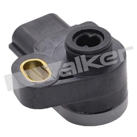 OTHERMOTIVE Throttle Position Sensor P/N:933-2004 Fits: Husaberg Fe250, Husaberg Fe350, Husaberg Fe390, Husaberg Fe450, Husaberg Fe501, Husaberg Fe570, Husqvarna Fe250, Husqvarna Fe350, Husqvarna Fe350s, Husqvarna Fe450 - Image 2