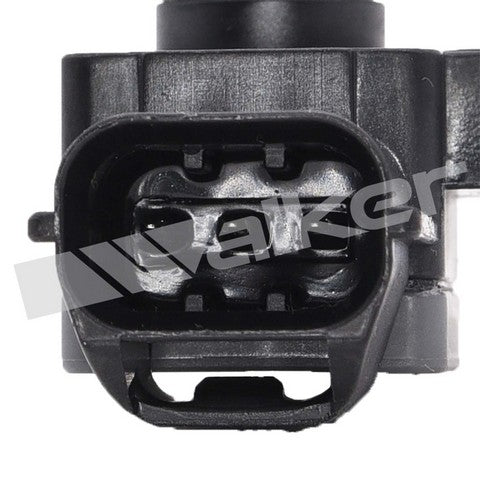 OTHERMOTIVE Throttle Position Sensor P/N:933-2004 Fits: Husaberg Fe250, Husaberg Fe350, Husaberg Fe390, Husaberg Fe450, Husaberg Fe501, Husaberg Fe570, Husqvarna Fe250, Husqvarna Fe350, Husqvarna Fe350s, Husqvarna Fe450 - Image 3