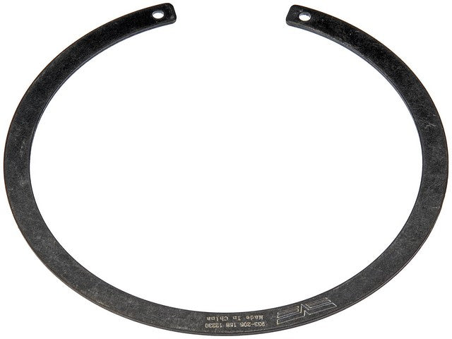 Dorman - OE Solutions Reten de Rodamiento de Rueda P/N:933-205 Fits: Ford Escape 12-01, Mazda Tribute 06-01, Mazda Tribute 11-08, Mercury Mariner 11-05 - Image 1