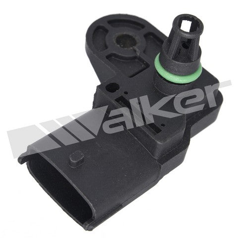 OTHERMOTIVE Manifold Absolute Pressure Sensor P/N:933-4003 Fits: Harley-davidson Flhr Road King, Harley-davidson Flhrc Road King Classic, Harley-davidson Flhrse4 Screamin Eagle Road King, Harley-davidson Flhrse5 Cvo Road King - Image 1
