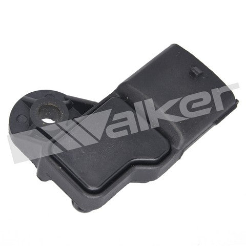 OTHERMOTIVE Manifold Absolute Pressure Sensor P/N:933-4003 Fits: Harley-davidson Flhr Road King, Harley-davidson Flhrc Road King Classic, Harley-davidson Flhrse4 Screamin Eagle Road King, Harley-davidson Flhrse5 Cvo Road King - Image 3
