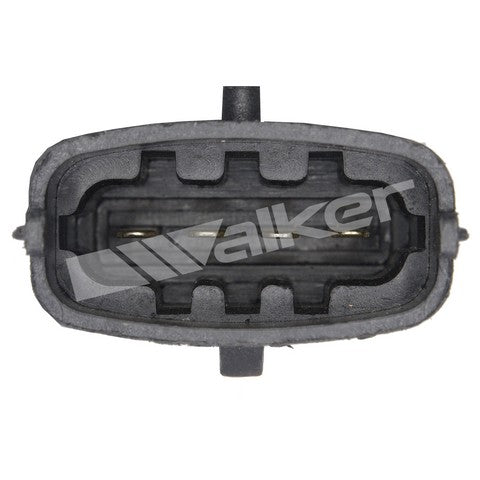 OTHERMOTIVE Manifold Absolute Pressure Sensor P/N:933-4003 Fits: Harley-davidson Flhr Road King, Harley-davidson Flhrc Road King Classic, Harley-davidson Flhrse4 Screamin Eagle Road King, Harley-davidson Flhrse5 Cvo Road King - Image 4
