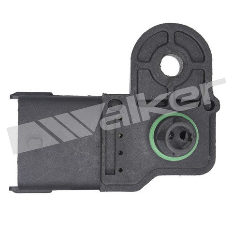 OTHERMOTIVE Manifold Absolute Pressure Sensor P/N:933-4003 Fits: Harley-davidson Flhr Road King, Harley-davidson Flhrc Road King Classic, Harley-davidson Flhrse4 Screamin Eagle Road King, Harley-davidson Flhrse5 Cvo Road King - Image 2