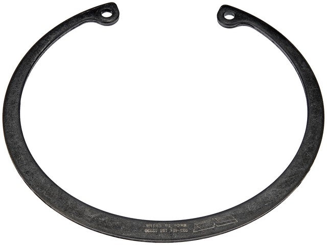 Dorman - OE Solutions Reten de Rodamiento de Rueda P/N:933-454 Fits: Acura Tl 08-04, Acura Tsx 08-04, Honda Accord 07-03, Honda Civic 11-06, Honda Element 10-07 - Image 1