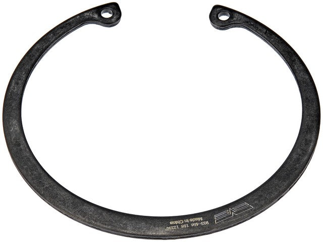 Dorman - OE Solutions Reten de Rodamiento de Rueda P/N:933-456 Fits: Acura Integra 01-94, Honda Civic 05-92, Honda Civic Del Sol 97-94, Honda Cr-z 12-11, Honda Fit 12-09 - Image 1