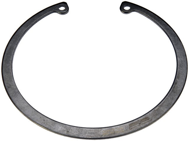 Dorman - OE Solutions Reten de Rodamiento de Rueda P/N:933-930 Fits: Acura Legend 95-91, Acura Mdx 06-01, Acura Rl 04-96, Acura Tl 98-96, Honda Odyssey 04-99, Honda Pilot 08-03, Honda Ridgeline 12-06 - Image 1