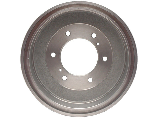 Raybestos Brakes Brake Drum P/N:9332 Fits: Nissan D21 89-86, Nissan Pathfinder 88-87 - Image 2