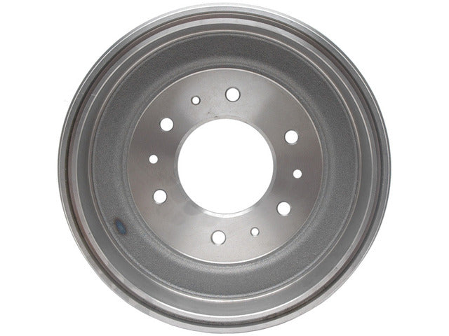 Raybestos Brakes Brake Drum P/N:9333R Fits: Mazda B2000 87-86, Mazda B2200 93-87, Mazda B2600 93-87 - Image 2