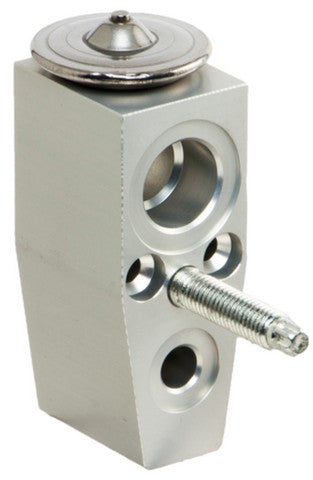 Four Seasons A/C Compressor Kit P/N:9335NK Fits: Cadillac Escalade 16-15, Cadillac Escalade Esv 16-15, Chevrolet Suburban 16-15, Chevrolet Tahoe 16-15, GMC Yukon 16-15, GMC Yukon Xl 16-15 - Image 6