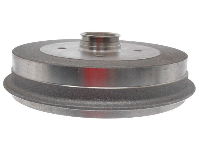 Raybestos Brakes Brake Drum P/N:9335 Fits: Mazda 626 82-79 - Image 1