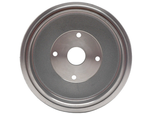 Raybestos Brakes Brake Drum P/N:9335 Fits: Mazda 626 82-79 - Image 2