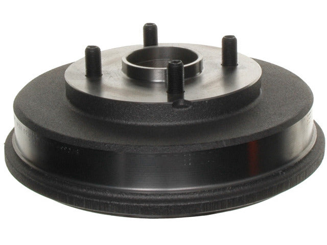 Raybestos Brakes Brake Drum P/N:9336 Fits: Nissan Pulsar Nx 90-87, Nissan Sentra 90-86 - Image 1