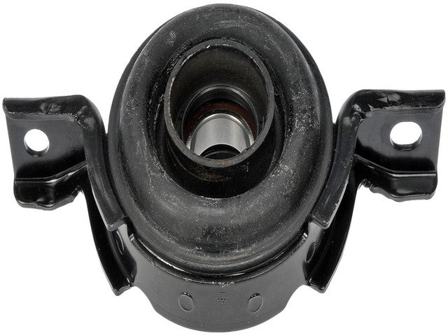 Dorman - OE Solutions Rodamiento de Soporte de Centro de Árbol Primario P/N:934-001 Fits: Honda Cr-v 05-02 - Image 1
