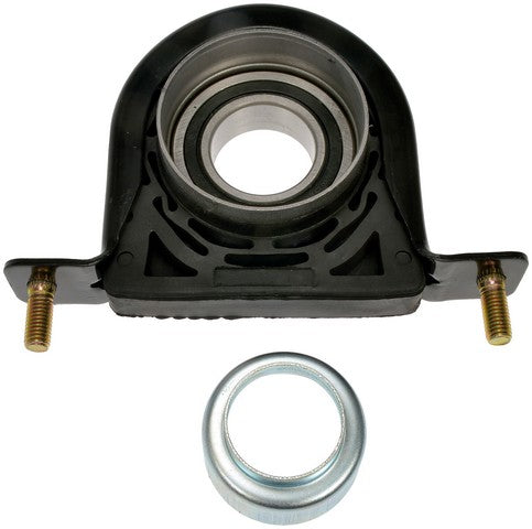 Dorman - OE Solutions Rodamiento de Soporte de Centro de Árbol Primario P/N:934-002 Fits: Chevrolet Silverado 1500, Chevrolet Silverado 1500 Classic, Chevrolet Silverado 2500, Chevrolet Silverado 2500 Hd, Chevrolet Silverado 2500 Hd Classic - Image 3