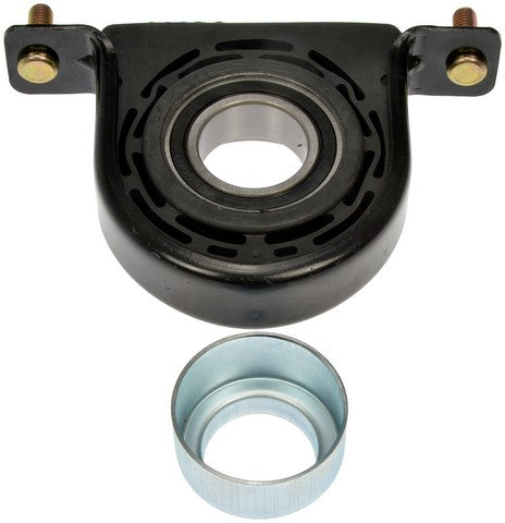 Dorman - OE Solutions Rodamiento de Soporte de Centro de Árbol Primario P/N:934-002 Fits: Chevrolet Silverado 1500, Chevrolet Silverado 1500 Classic, Chevrolet Silverado 2500, Chevrolet Silverado 2500 Hd, Chevrolet Silverado 2500 Hd Classic - Image 2