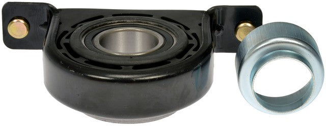 Dorman - OE Solutions Rodamiento de Soporte de Centro de Árbol Primario P/N:934-002 Fits: Chevrolet Silverado 1500, Chevrolet Silverado 1500 Classic, Chevrolet Silverado 2500, Chevrolet Silverado 2500 Hd, Chevrolet Silverado 2500 Hd Classic - Image 4