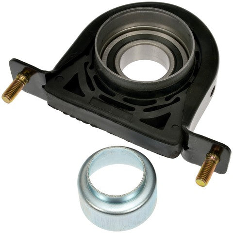 Dorman - OE Solutions Rodamiento de Soporte de Centro de Árbol Primario P/N:934-002 Fits: Chevrolet Silverado 1500, Chevrolet Silverado 1500 Classic, Chevrolet Silverado 2500, Chevrolet Silverado 2500 Hd, Chevrolet Silverado 2500 Hd Classic - Image 1