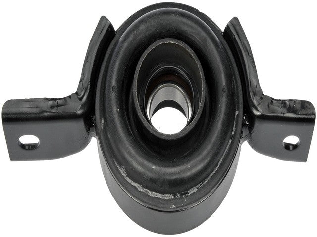 Dorman - OE Solutions Rodamiento de Soporte de Centro de Árbol Primario P/N:934-003 Fits: Honda Cr-v 01-97 - Image 2