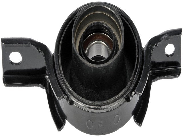 Dorman - OE Solutions Rodamiento de Soporte de Centro de Árbol Primario P/N:934-003 Fits: Honda Cr-v 01-97 - Image 1