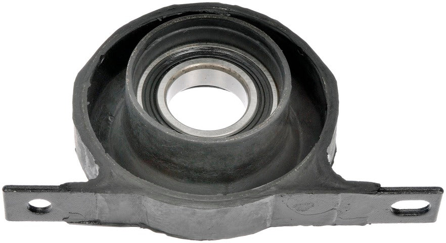 Dorman - OE Solutions Rodamiento de Soporte de Centro de Árbol Primario P/N:934-005 Fits: BMW 1602, BMW 2002, BMW 2002tii, BMW 2500, BMW 2800, BMW 2800cs, BMW 3.0cs, BMW 3.0csi, BMW 3.0csl, BMW 3.0s - Image 2