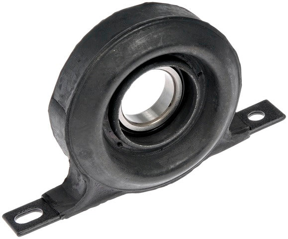 Dorman - OE Solutions Rodamiento de Soporte de Centro de Árbol Primario P/N:934-005 Fits: BMW 1602, BMW 2002, BMW 2002tii, BMW 2500, BMW 2800, BMW 2800cs, BMW 3.0cs, BMW 3.0csi, BMW 3.0csl, BMW 3.0s - Image 1