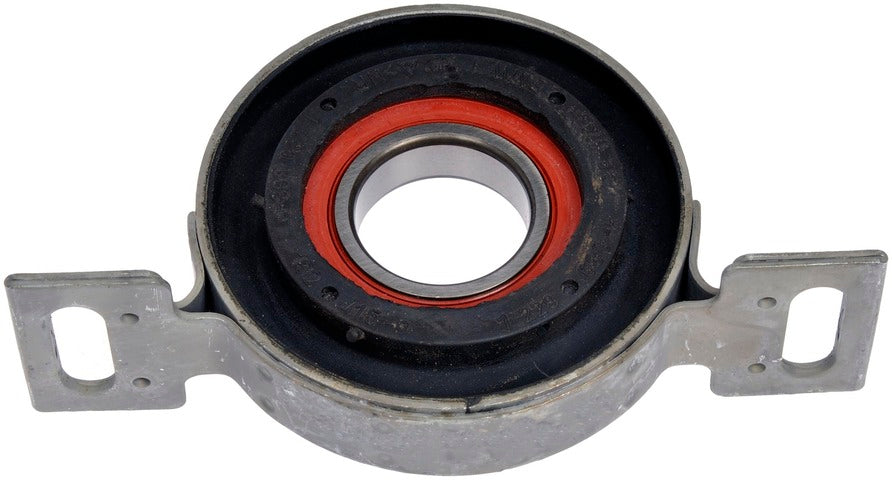 Dorman - OE Solutions Rodamiento de Soporte de Centro de Árbol Primario P/N:934-006 Fits: BMW 325xi 05-01, BMW 330xi 05-01 - Image 2