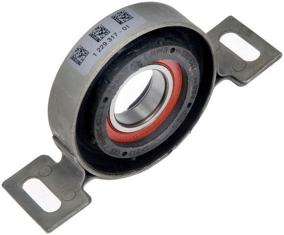 Dorman - OE Solutions Rodamiento de Soporte de Centro de Árbol Primario P/N:934-006 Fits: BMW 325xi 05-01, BMW 330xi 05-01 - Image 1