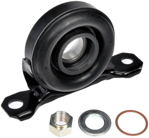 Dorman - OE Solutions Rodamiento de Soporte de Centro de Árbol Primario P/N:934-010 Fits: Nissan 300zx 96-89 - Image 1