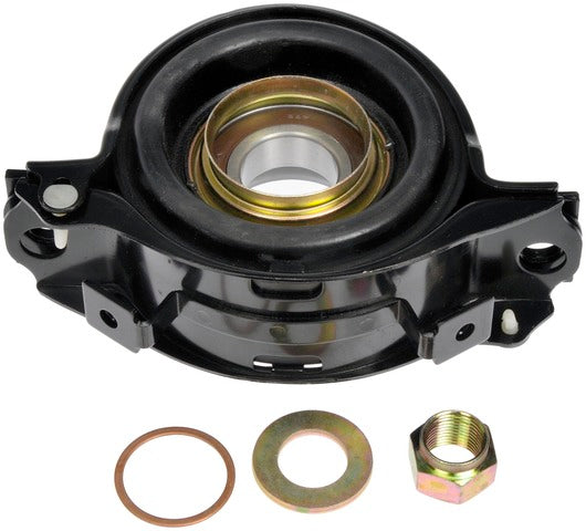 Dorman - OE Solutions Rodamiento de Soporte de Centro de Árbol Primario P/N:934-011 Fits: Infiniti Q45 01-90 - Image 2