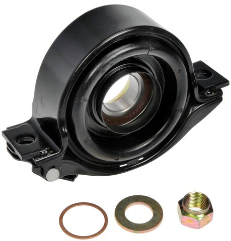 Dorman - OE Solutions Rodamiento de Soporte de Centro de Árbol Primario P/N:934-011 Fits: Infiniti Q45 01-90 - Image 1